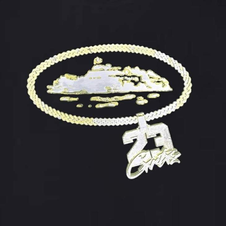 Corteiz T Shirts Short _SKUCorteizS-2XLastxC0216920